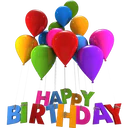 Feliz cumpleaños 1 29