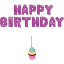 Feliz cumpleaños 1 13