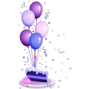 Feliz cumpleaños 1 26