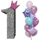Feliz cumpleaños 1 28