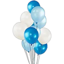 Feliz cumpleaños 1 7