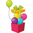 Feliz cumpleaños 1 2