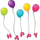 Feliz cumpleaños 1 15