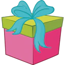 Feliz cumpleaños 1 5