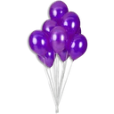 Feliz cumpleaños 1 27