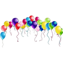 Feliz cumpleaños 1 22
