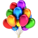 Feliz cumpleaños 1 1