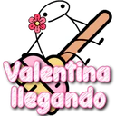 DULLUSIPA llégando