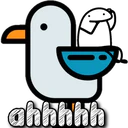 2 ahhhhh