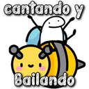 cantando y Bailando