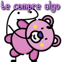 flork de la vrg ᥫ᭡ 23