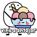 flork de la vrg ᥫ᭡ 1