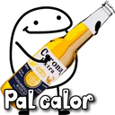 flork de la vrg ᥫ᭡ 22