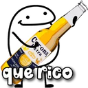 flork de la vrg ᥫ᭡ 2