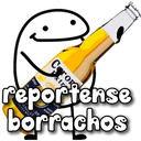 flork de la vrg ᥫ᭡ 24
