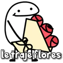 flork de la vrg ᥫ᭡ 20