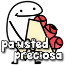 flork de la vrg ᥫ᭡ 7