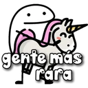 flork de la vrg ᥫ᭡ 11