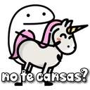 flork de la vrg ᥫ᭡ 28