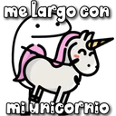 flork de la vrg ᥫ᭡ 29