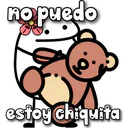 flork de la vrg ᥫ᭡ 3