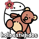 flork de la vrg ᥫ᭡ 13