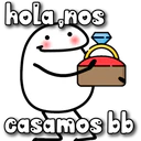 flork de la vrg ᥫ᭡ 18