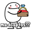 flork de la vrg ᥫ᭡ 16