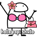 flork de la vrg ᥫ᭡ 15