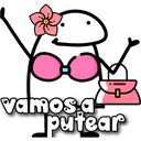 flork de la vrg ᥫ᭡ 12