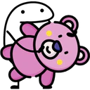 flork de la vrg ᥫ᭡ 8