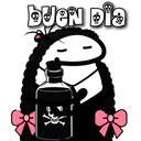 flork Merlina ᥫ᭡ 17