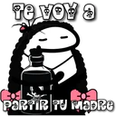 flork Merlina ᥫ᭡ 6