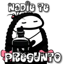 flork Merlina ᥫ᭡ 16