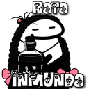 flork Merlina ᥫ᭡ 9
