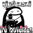 flork Merlina ᥫ᭡ 11