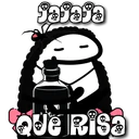 flork Merlina ᥫ᭡ 29