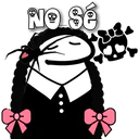 flork Merlina ᥫ᭡ 14
