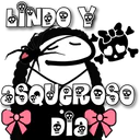 flork Merlina ᥫ᭡ 23