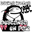 flork Merlina ᥫ᭡ 13