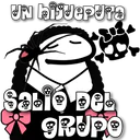 flork Merlina ᥫ᭡ 28