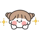 ·|