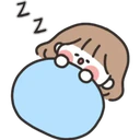 Z Z