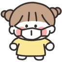Linda Niña 4