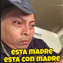 Memes Virales✇1 20