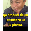 Memes Virales✇1 14