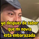 Memes Virales✇1 13