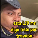 Memes Virales✇1 9