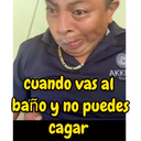 Memes Virales✇1 19