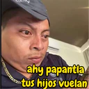 Memes Virales✇1 16